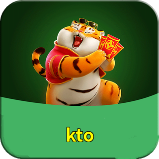 kto